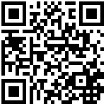 扫一扫手机阅读