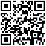 扫一扫手机阅读